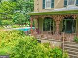 424 Waverly Road - Photo 75
