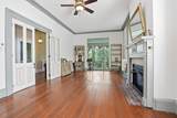 424 Waverly Road - Photo 9
