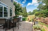 121 Pinetown Road - Photo 69