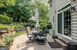 121 Pinetown Road - Photo 70
