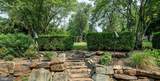 121 Pinetown Road - Photo 71
