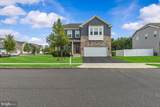3 Aisling Way - Photo 1