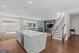 3 Aisling Way - Photo 10