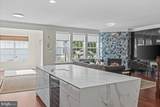 3 Aisling Way - Photo 11