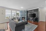 3 Aisling Way - Photo 12