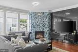 3 Aisling Way - Photo 13