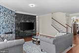 3 Aisling Way - Photo 14
