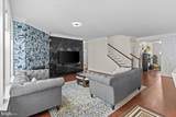 3 Aisling Way - Photo 15