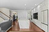3 Aisling Way - Photo 16