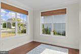 3 Aisling Way - Photo 17