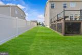 3 Aisling Way - Photo 23