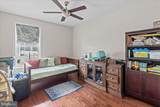 3 Aisling Way - Photo 25