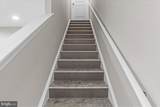 3 Aisling Way - Photo 28