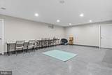 3 Aisling Way - Photo 30