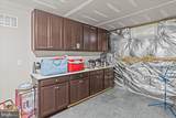 3 Aisling Way - Photo 33
