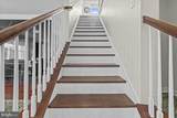 3 Aisling Way - Photo 35