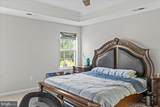 3 Aisling Way - Photo 36