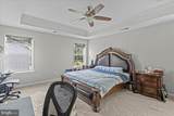 3 Aisling Way - Photo 37
