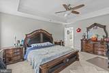 3 Aisling Way - Photo 38