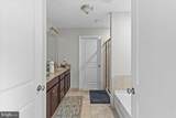 3 Aisling Way - Photo 39