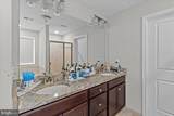 3 Aisling Way - Photo 40
