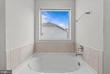 3 Aisling Way - Photo 41