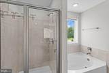 3 Aisling Way - Photo 42