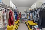 3 Aisling Way - Photo 43
