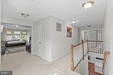 3 Aisling Way - Photo 45