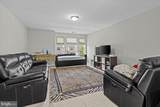 3 Aisling Way - Photo 46