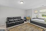 3 Aisling Way - Photo 47