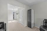 3 Aisling Way - Photo 48