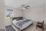 3 Aisling Way - Photo 49