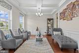 3 Aisling Way - Photo 5