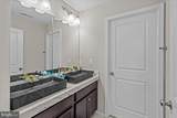 3 Aisling Way - Photo 50