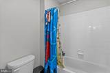 3 Aisling Way - Photo 51