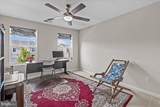 3 Aisling Way - Photo 52
