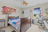 3 Aisling Way - Photo 53