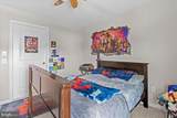 3 Aisling Way - Photo 54