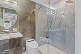3 Aisling Way - Photo 55