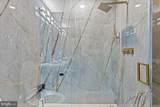 3 Aisling Way - Photo 56