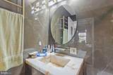 3 Aisling Way - Photo 57