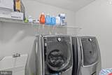 3 Aisling Way - Photo 58