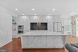 3 Aisling Way - Photo 59