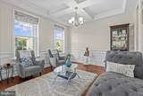 3 Aisling Way - Photo 6