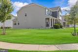3 Aisling Way - Photo 60