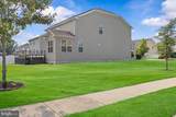 3 Aisling Way - Photo 61