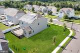 3 Aisling Way - Photo 63