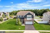 3 Aisling Way - Photo 64