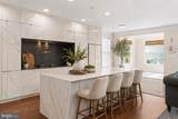 3 Aisling Way - Photo 7